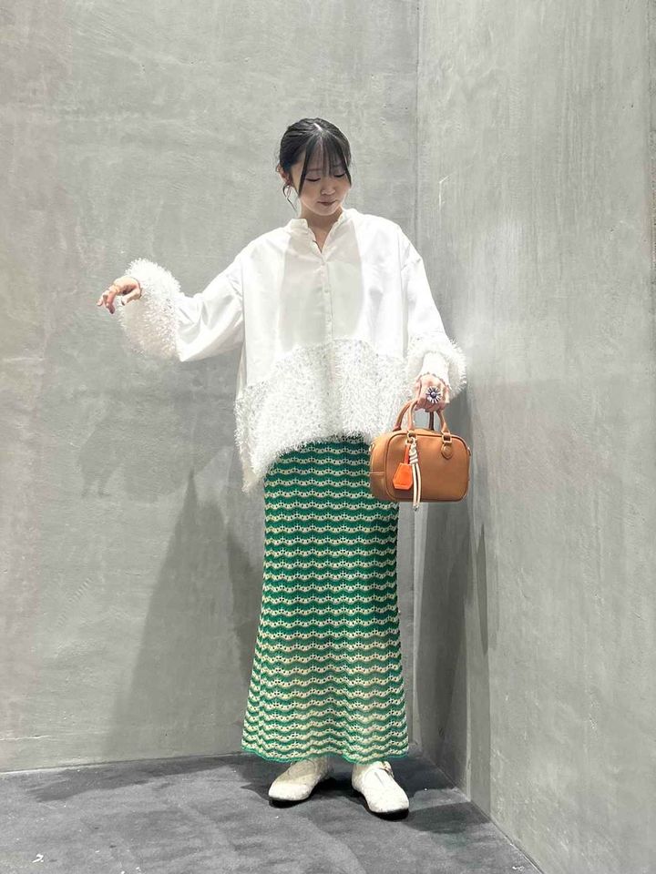 画像1: 出典：and ST