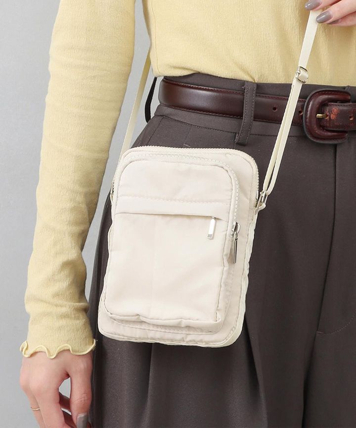 画像3: 出典：3COINS