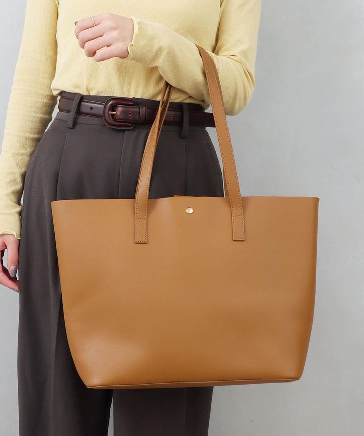 画像1: 出典：3COINS