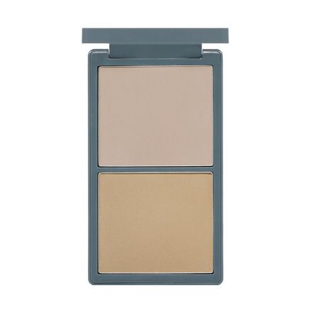 エチュード コントゥアパウダー