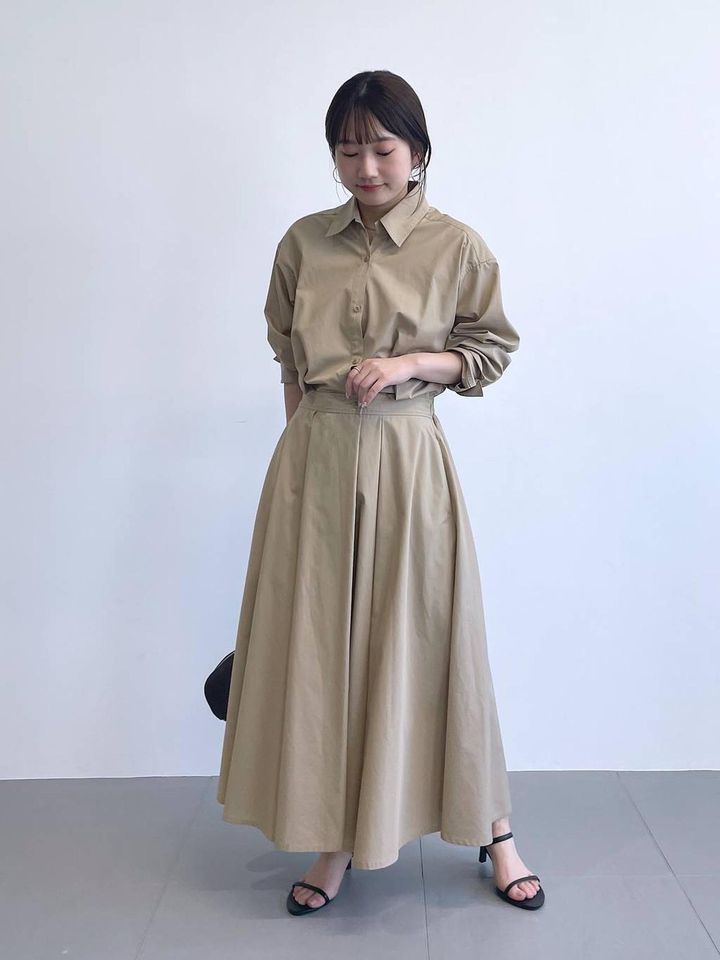 画像2: 出典：and ST