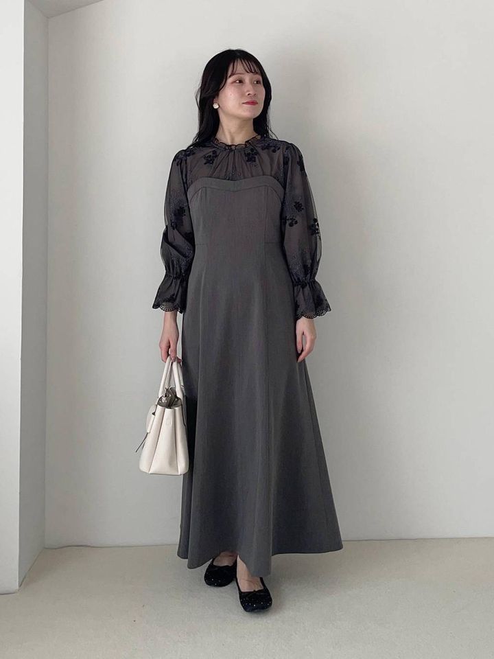 画像3: 出典：and ST