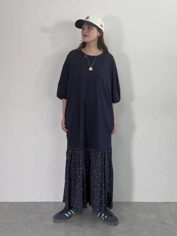 画像1: 出典：and ST