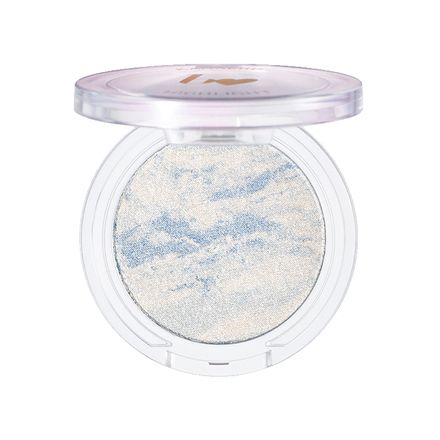 b idol 叶えるハイライト