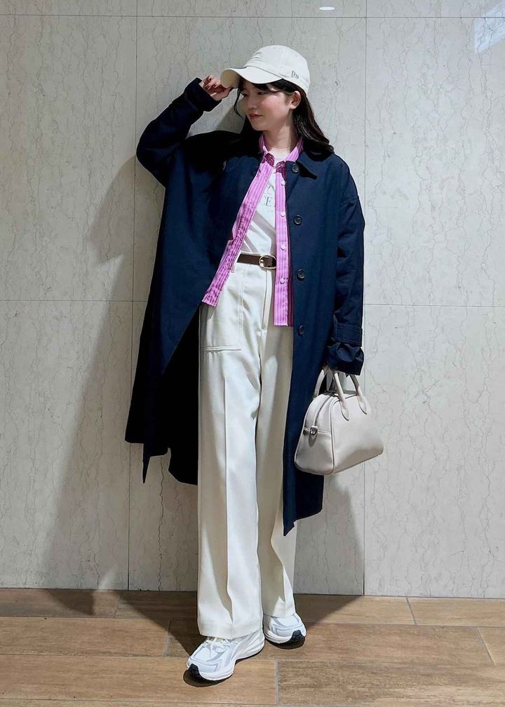 画像2: 出典：ROPÉ PICNIC