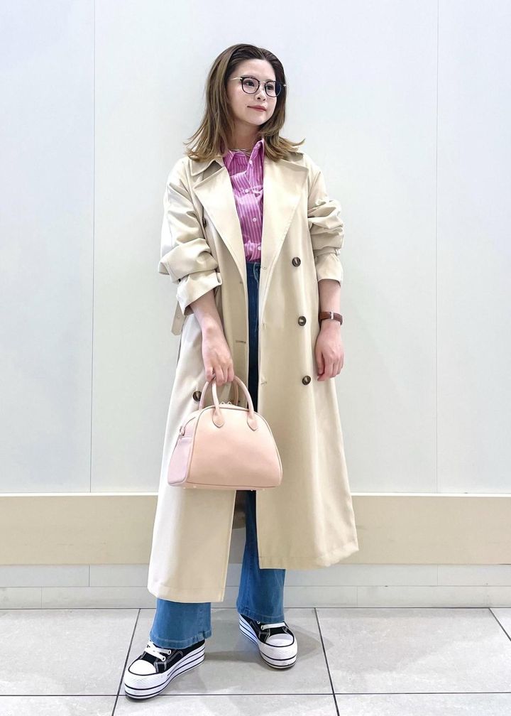 画像3: 出典：ROPÉ PICNIC