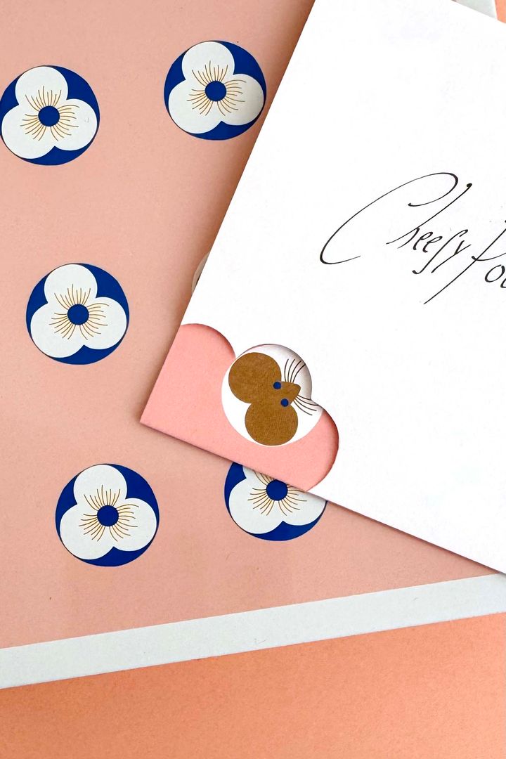 お取り寄せスイーツ2025◎ 母の日ギフトにもおすすめ、かわいいチーズクッキー缶【ささやかですてきなもの 大谷有紀 vol.231】