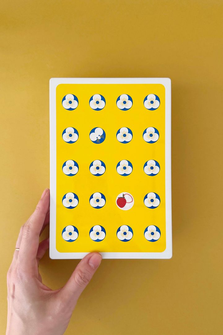 お取り寄せスイーツ2025◎ 母の日ギフトにもおすすめ、かわいいチーズクッキー缶【ささやかですてきなもの 大谷有紀 vol.231】