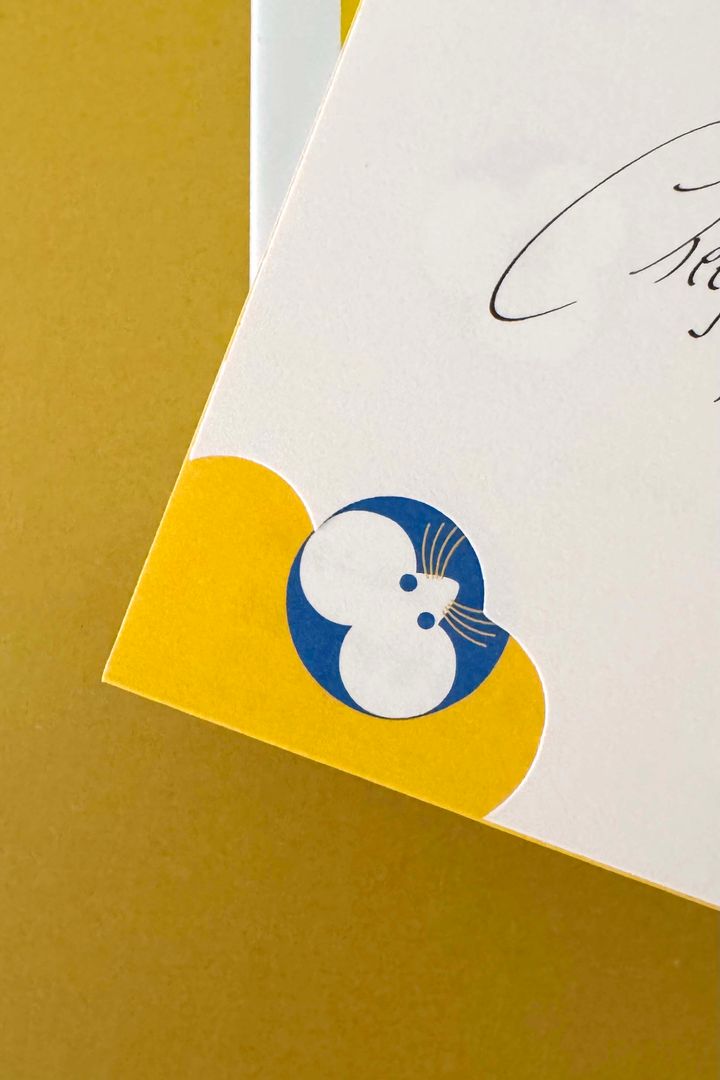 お取り寄せスイーツ2025◎ 母の日ギフトにもおすすめ、かわいいチーズクッキー缶【ささやかですてきなもの 大谷有紀 vol.231】