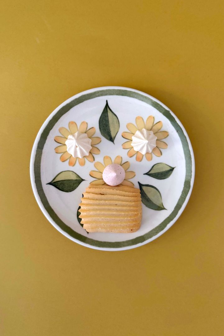 お取り寄せスイーツ2025◎ 母の日ギフトにもおすすめ、かわいいチーズクッキー缶【ささやかですてきなもの 大谷有紀 vol.231】