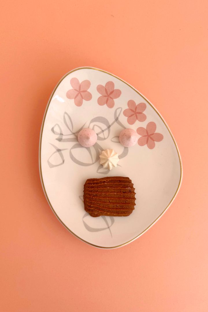 お取り寄せスイーツ2025◎ 母の日ギフトにもおすすめ、かわいいチーズクッキー缶【ささやかですてきなもの 大谷有紀 vol.231】