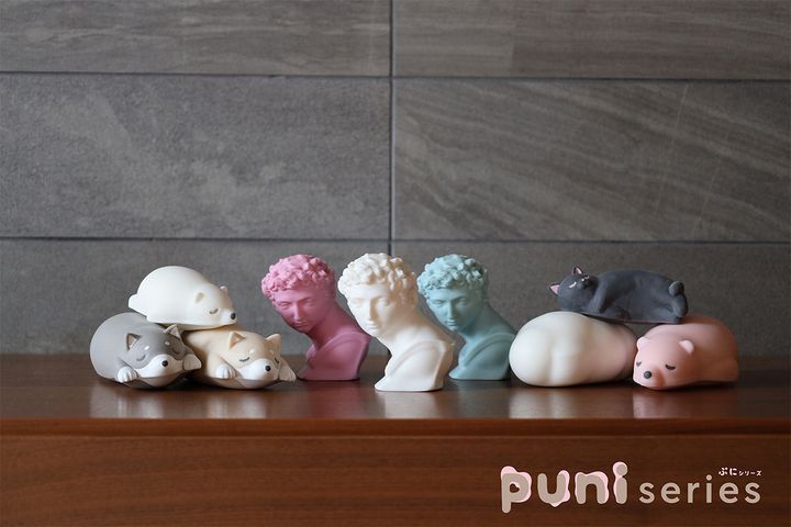 何に使うのかな？