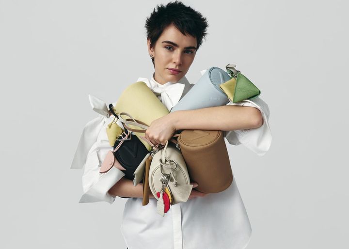 画像: 10周年スペシャル企画2：イベント”Extra Charms, Extra You.”を全国で開催！