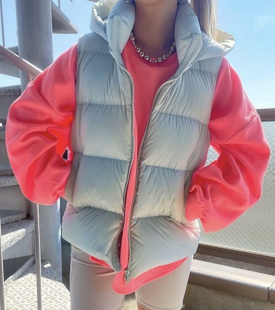 しまむらトップス6