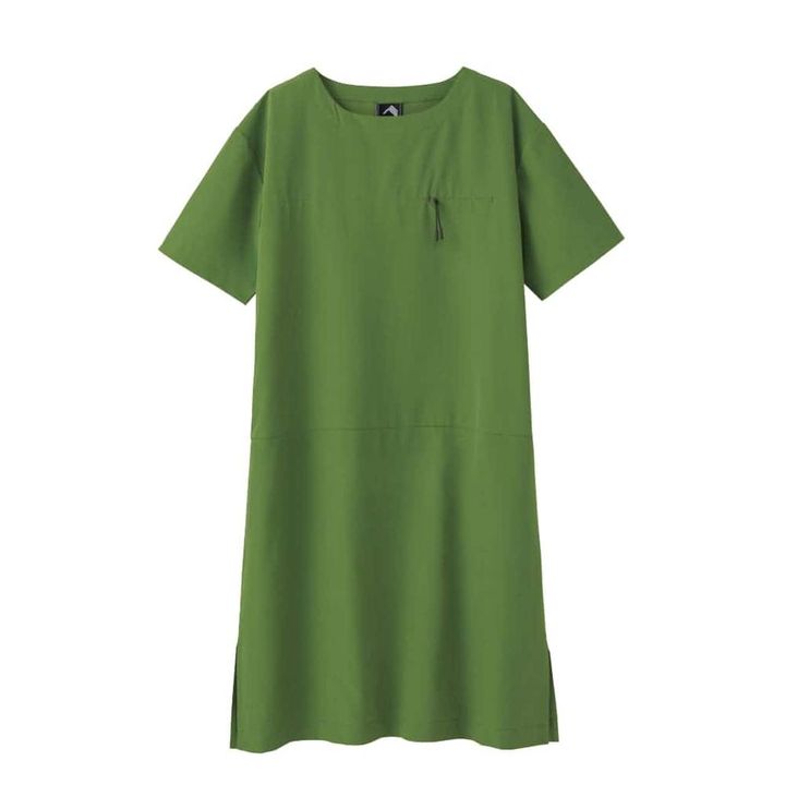 画像3: 出典：ワークマン