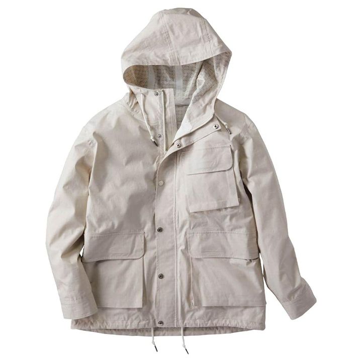 画像4: 出典：ワークマン