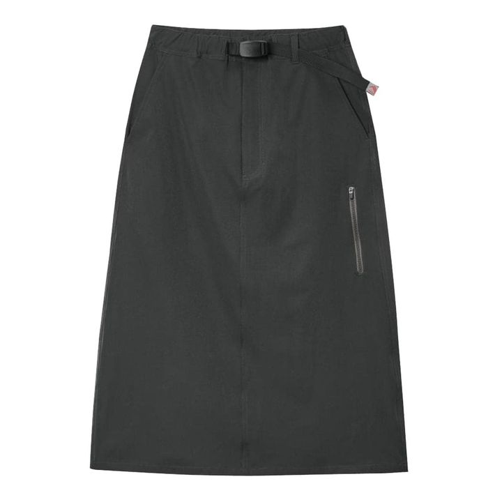 画像1: 出典：ワークマン