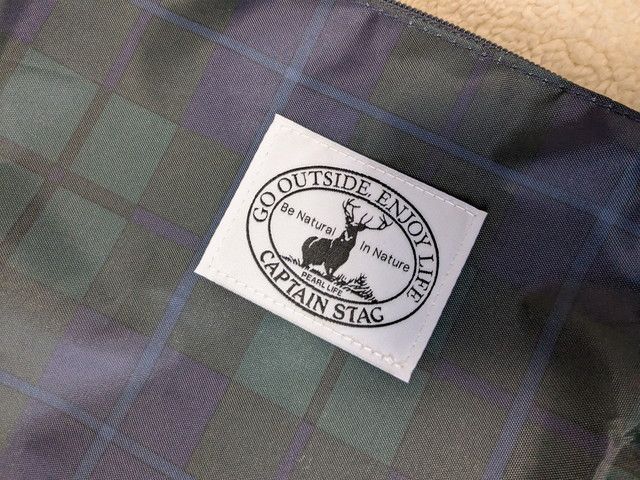 InRed（インレッド）