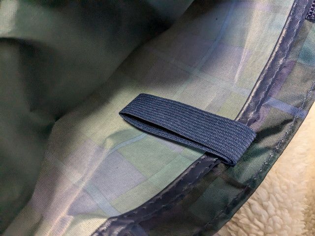 InRed（インレッド）