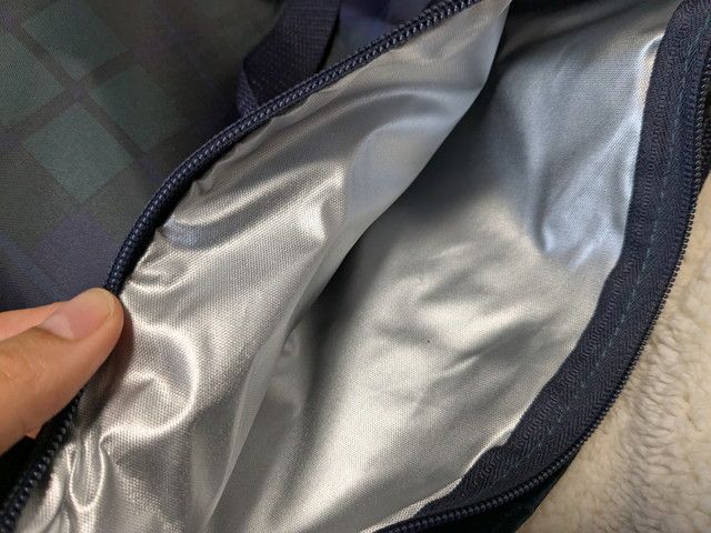 InRed（インレッド）