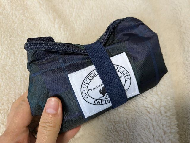 InRed（インレッド）