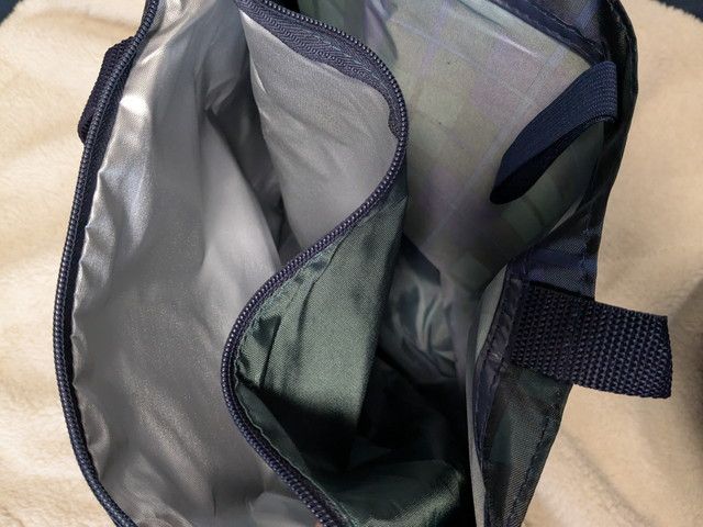 InRed（インレッド）