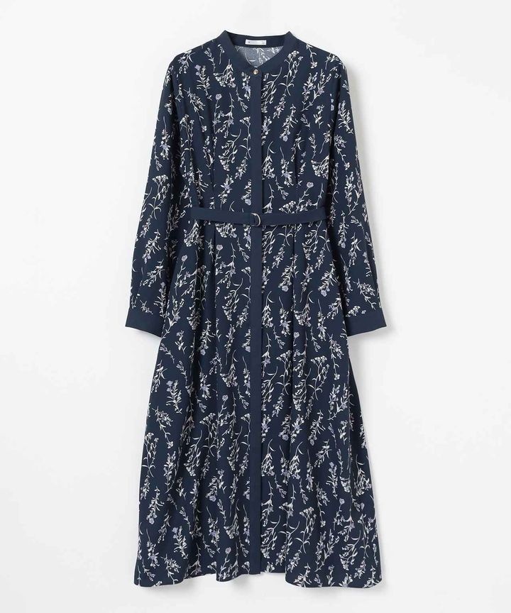 画像4: 出典：ハニーズ