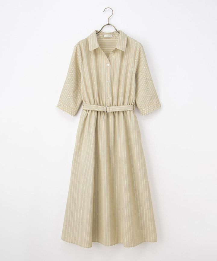 画像2: 出典：ハニーズ