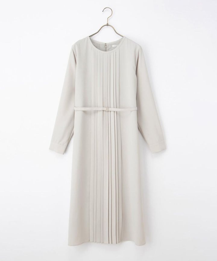 画像1: 出典：ハニーズ