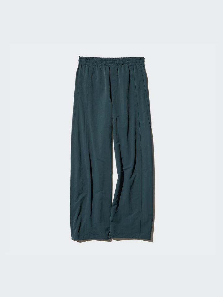 画像3: 出典：ユニクロ