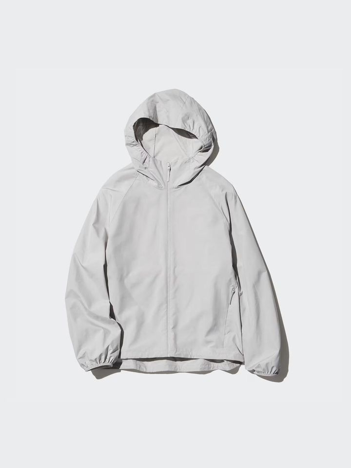 画像1: 出典：ユニクロ