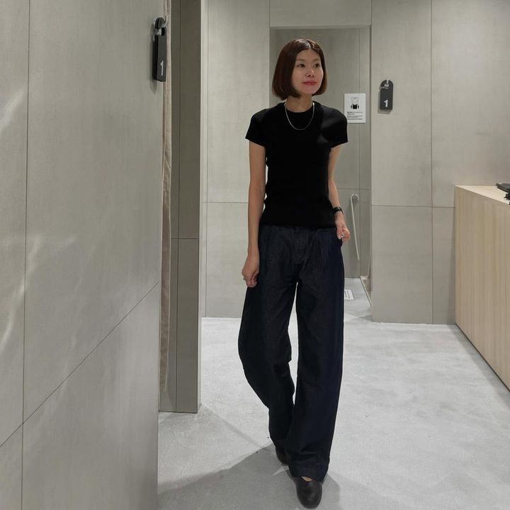 画像1: 出典：Instagram