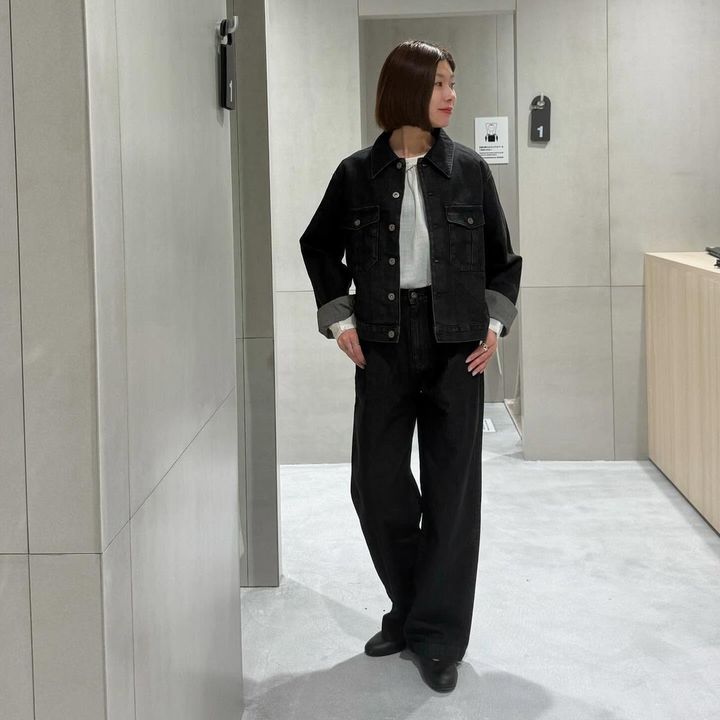 画像2: 出典：Instagram