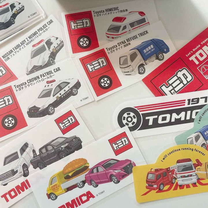 画像3: 出典：Instagram