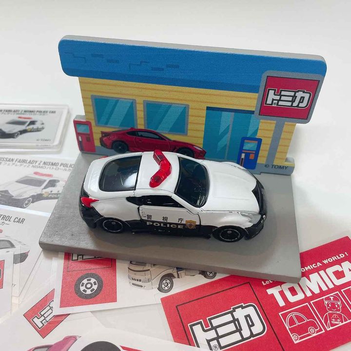 画像4: 出典：Instagram