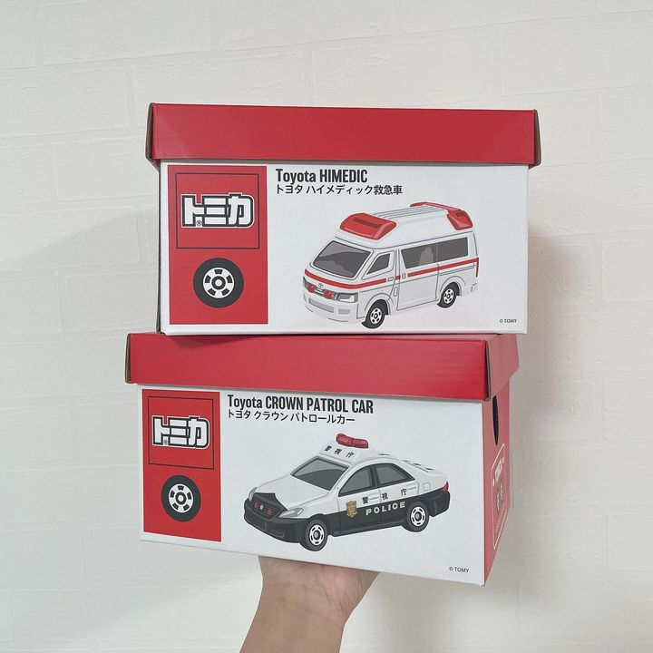 画像1: 出典：Instagram