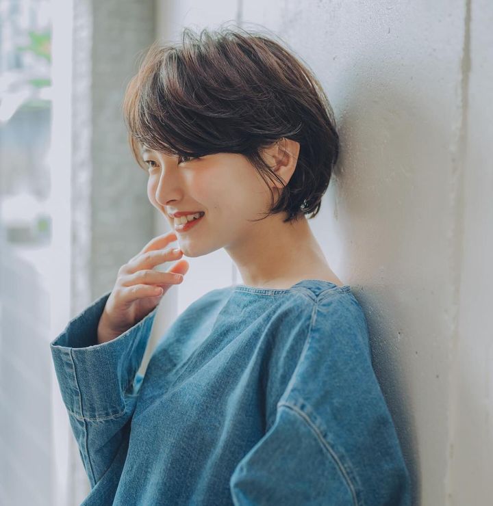 画像1: 出典：Instagram