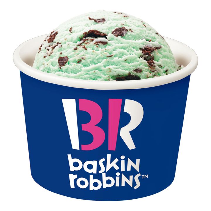 サーティワン アイスクリーム アイスクリーム