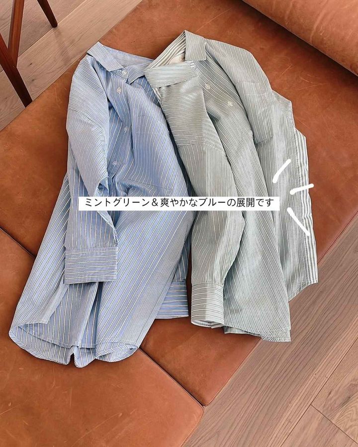 画像1: 出典：LOGOS DAYS