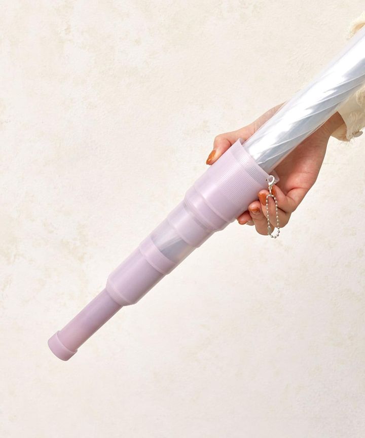 画像1: 出典：3COINS