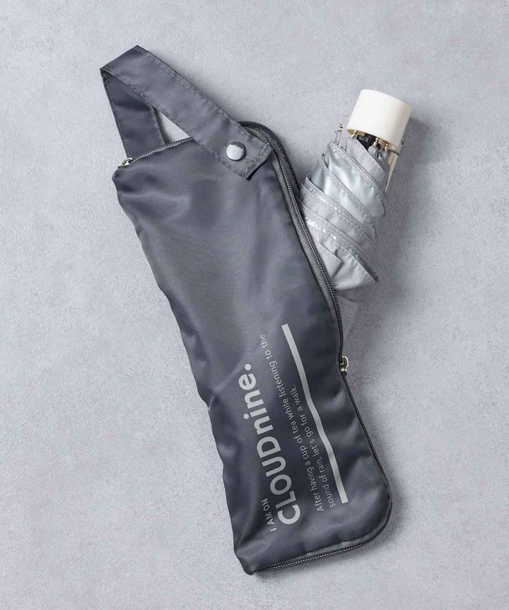 画像3: 出典：3COINS