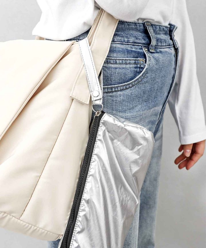 画像4: 出典：3COINS