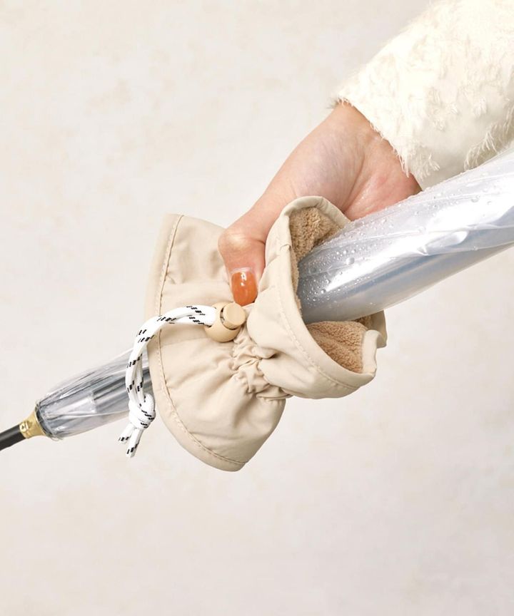 画像2: 出典：3COINS