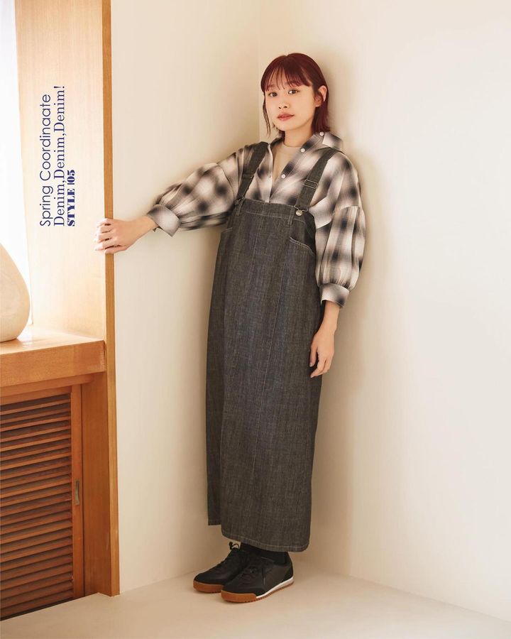 画像3: 出典：LOGOS DAYS