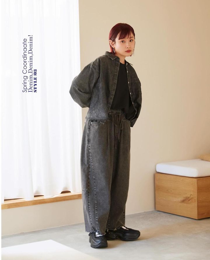 画像2: 出典：LOGOS DAYS