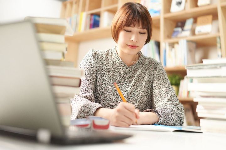 20代で「やっておいてよかった」こと、ある…？