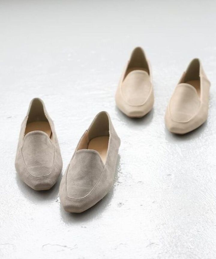 画像2: 出典：and ST