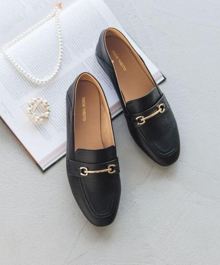 画像1: 出典：and ST