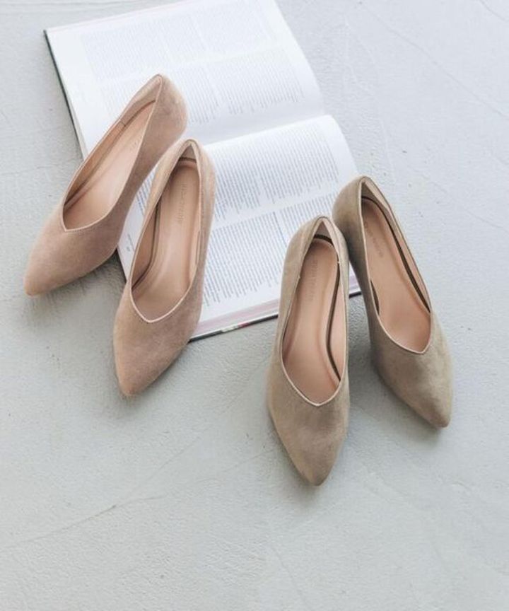 画像3: 出典：and ST