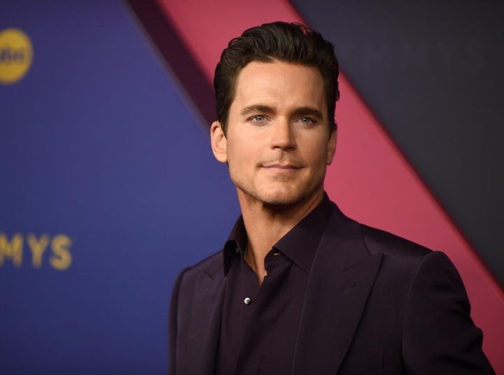 画像2: マット・ボマーが『バービー』のケン役を断っていた